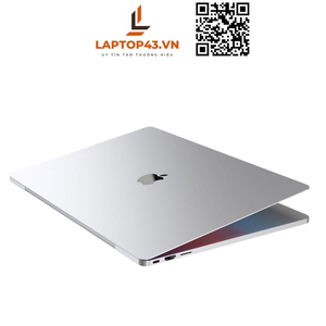 MacBook Pro 2015 core i5/ 8gb/ 128gb/ 13.3inch/ FullAC