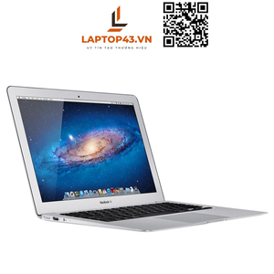 MacBook Pro 2015 core i5/ 8gb/ 128gb/ 13.3inch/ FullAC