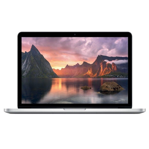 Macbook Pro 2015 MF839 (Silver) | 13.3 | i5 - 2.7GHZ | Ram 8GB | SSD 128GB | Intel Iris Graphics 6100