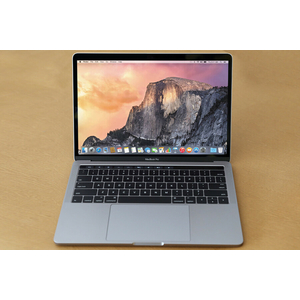 Macbook pro 2016/ core i7/ Ram 16GB/ SSD 1TB / Màn Hình 13 in
