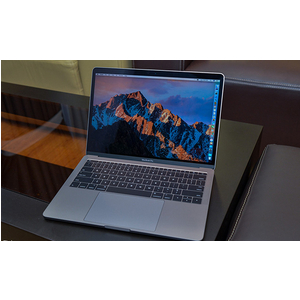 MACBOOK PRO 2016 A1708 I5 RAM 8G/ SSD 256G/MÀN HÌNH 13