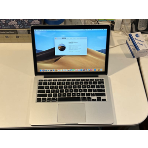 Macbook pro 2017 i5/ Ram 8g/SSD 128g/ Màn Hình 13 in