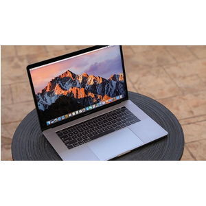 MACBOOK PRO ( 2017 ) imein ( A9CHV22 ) i5~2.3GHz---Ram 8Gb/SSD 128G /Màn Hình 13''