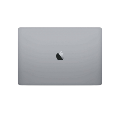 Thu Mua Macbook Pro 2018