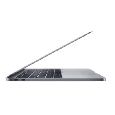 Thu Mua Macbook Pro 2018