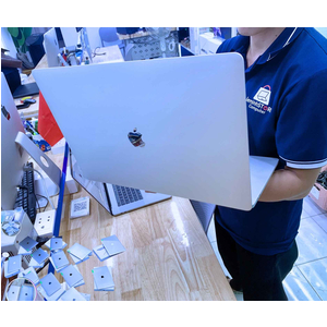 MacBook Pro 2019 i9 (15/16”) – Nhiều cấu hình | leminhSTORE