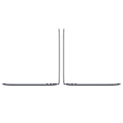 Thu Mua Macbook Pro 2018