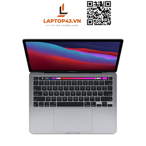 Macbook Pro 2020 core i5/ 8gb/ 256gb/ 13.3inch/ FullAC