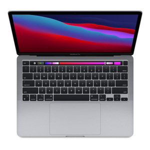 MACBOOK pro M1 2020/ Ram 8G / SSD 256G/ Màn Hình 13.3 rentina . Full AC