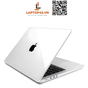 Macbook Pro M1 Ram 8G SSD 256G 13.3 Rentina / Full AC