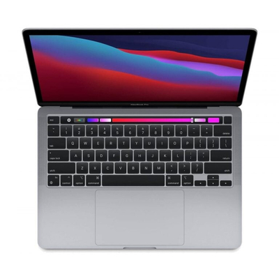 Thu Mua Macbook Pro 2020