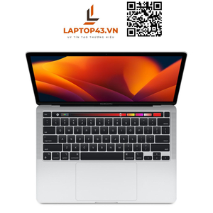 Macbook Pro M2 Ram 8G SSD 256G P2WWH6V292