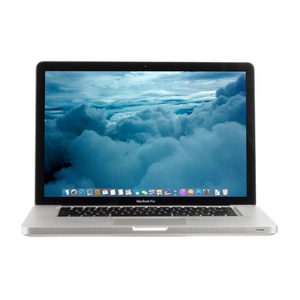 Macbook Pro MD314 2011 (Silver) | i7-2620M 2.8GHZ | Ram 8 GB | SSD 128 GB | Intel HD Graphics 3000 | 13.3 HD+