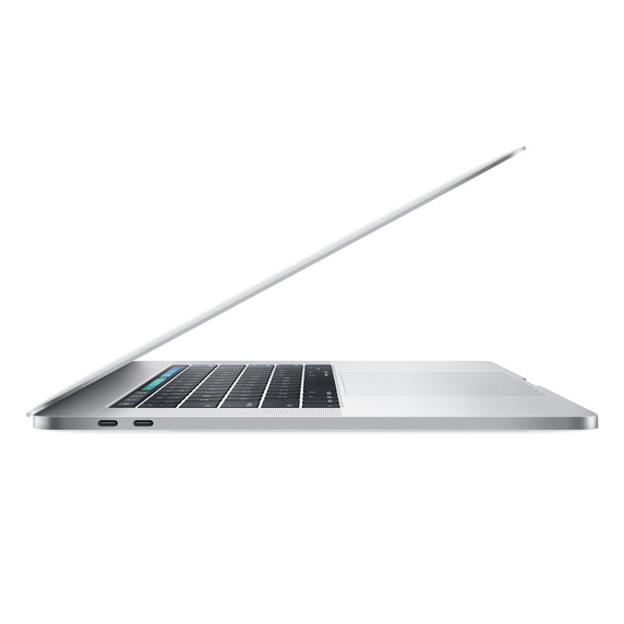 Macbook Pro 2012 Core i7/ VGA 2G/ Ram 8G/ SSD 512G/ 15.4” retina Full AC