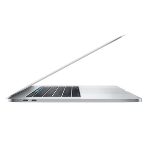 Macbook Pro Retina A1398(EMC2909) 15 Core i7-4770HQ (Mid-2015) Ram 16G SSD 512G Full AC Giảm 3.000.000đ