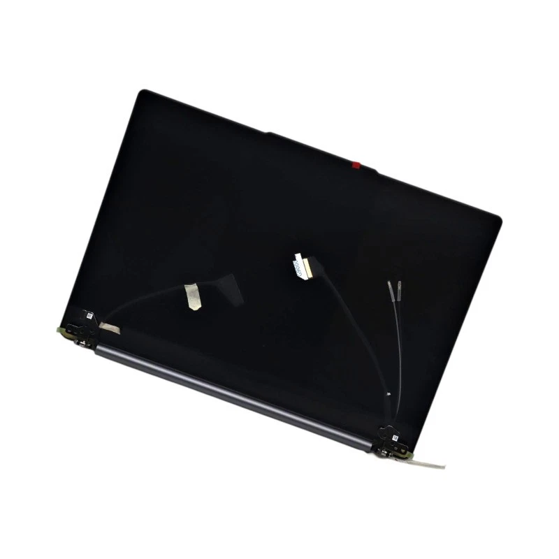 thay man hinh macbook tai da nang