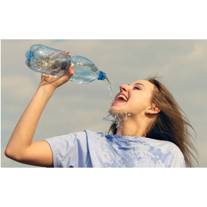 Mách bạn bí kíp giúp tăng cường chức năng hệ tiêu hóa để có một cơ thể khỏe mạnh