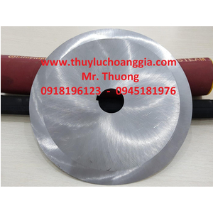 Mách bạn địa chỉ cung đĩa cắt ống dây tuy ô chất lượng