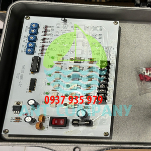 Mạch điều khiển Joil JIT-6P JIT-100D DC24V