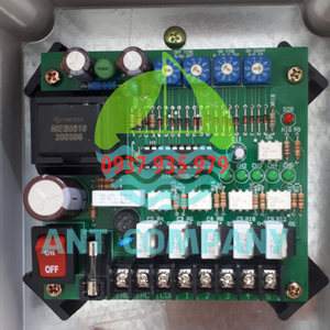 Mạch điều khiển Joil JIT-5P