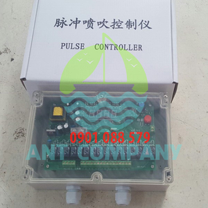 Mạch điều khiển MCY-64 16cổng