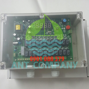 Mạch điều khiển MCY-64 24cổng