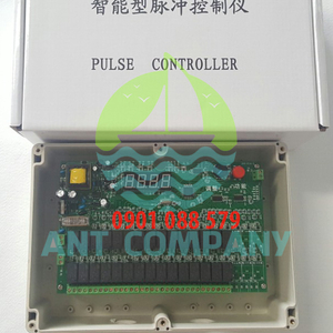 Mạch điều khiển MCY-64 30cổng