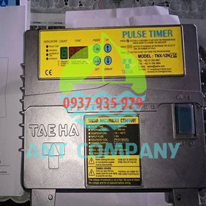 Mạch điều khiển Teaha TNX-12N