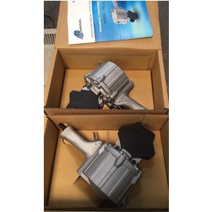 MÁY BẤM BỌ ĐAI THÉP DÙNG KHÍ NÉN PS22 MACROLEAGUE