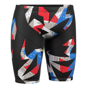 MADWAVE JUNIOR JAMMER POWER H3