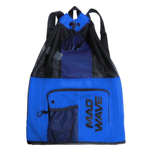 MADWAVE VENT DRY BAG