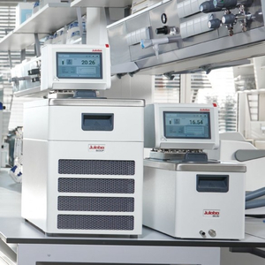 BỂ LÀM LẠNH/GIA NHIỆT TUẦN HOÀN MAGIO MS