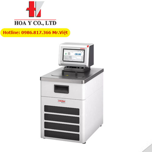 MAGIO MS-600F Refrigerated / heating circulator Thiết bị tuần hoàn ổn nhiệt nóng/lạnh mẫu