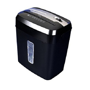 Máy hủy giấy Magitech TM-200CC