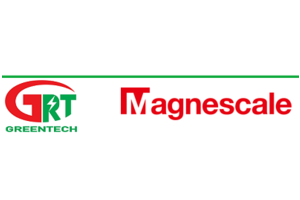 Magnescale | Magnescale Vietnam | Magnescale Encoder Vietnam | Danh sách thiết bị Nidec Encoder Vietnam | Magnescale Price List | Chuyên cung cấp các thiết bị Magnescale Encoder tại Việt Nam