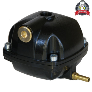 VAN XẢ NƯỚC MAGY 3904