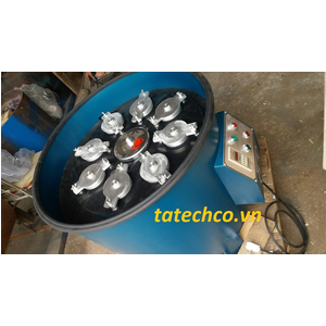 Máy mài mòn gạch ceramic - Trung Quốc