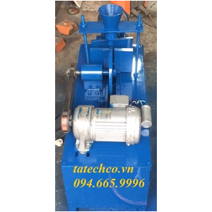 MÁY MÀI MÒN SÂU (MÁY XÁC ĐỊNH ĐỘ MÀI MÒN SÂU ĐỐI VỚI GẠCH)