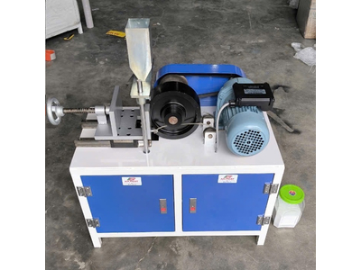 Máy mài mòn gạch không tráng men
