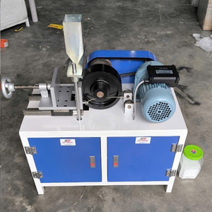 Máy mài mòn gạch không tráng men