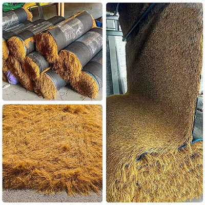 RƠM CUỘN NHÂN TẠO EW.DN