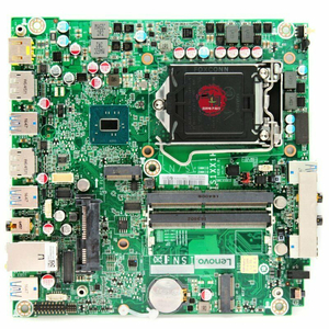 Mainboard 00XG192 For Lenovo Thinkcentre M700 Q170 IS1XX1H DDR4 LGA1151