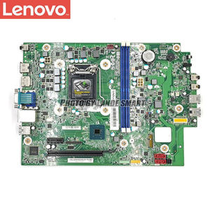 Mainboard 01LM913 FOR Lenovo V530S-07ICB IB360CX 01LM914 v1.2