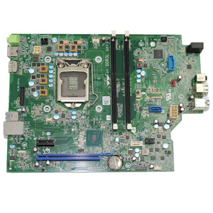 Mainboard 3040 SFF 5XGC8 9N86R 09N86R 05XGC8 CN-05XGC8 1151 DDR3