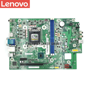 Mainboard 5B20U54051 FOR LENOVO ThinkCentre M720E IB365CX V1.0