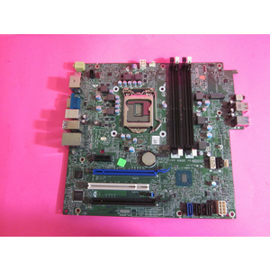Mainboard DELL 5040 7040 MT WCMG4 Y7WYT FTVXT JCTF8 14057-2