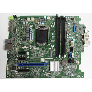 Mainboard DELL 5080 Tower MT 32W55 18460-1