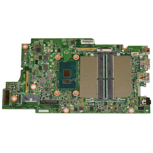 Mainboard Dell Inspiron 13 7378 Laptop Motherboard w/ Intel i5-7200U 2.5GHz CPU 0M56T