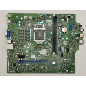 Mainboard Dell Inspiron 3891 LGA 1200 Socket YF8P5 0YF8P5