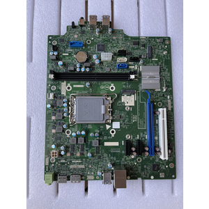 Mainboard Dell Inspiron 3910 3710